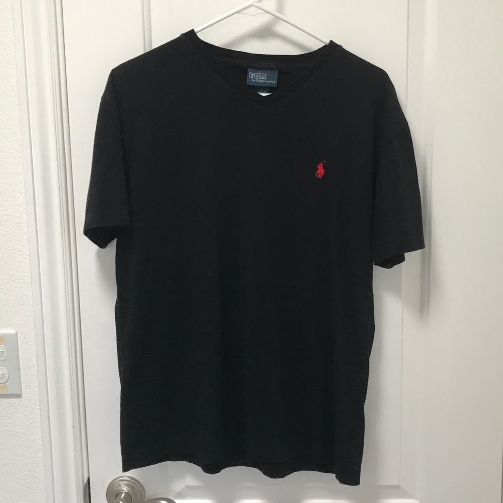 Polo Ralph Lauren T-shirt